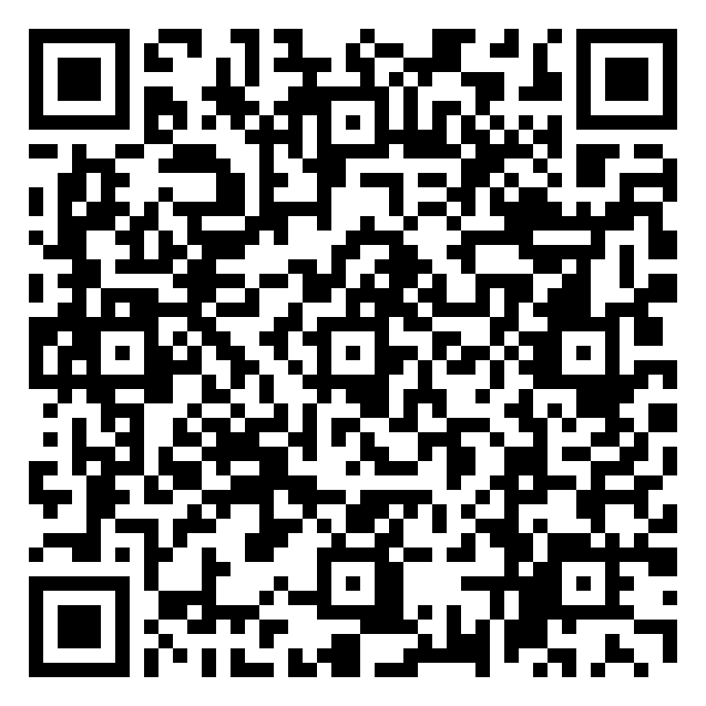 QR code 38602731000000