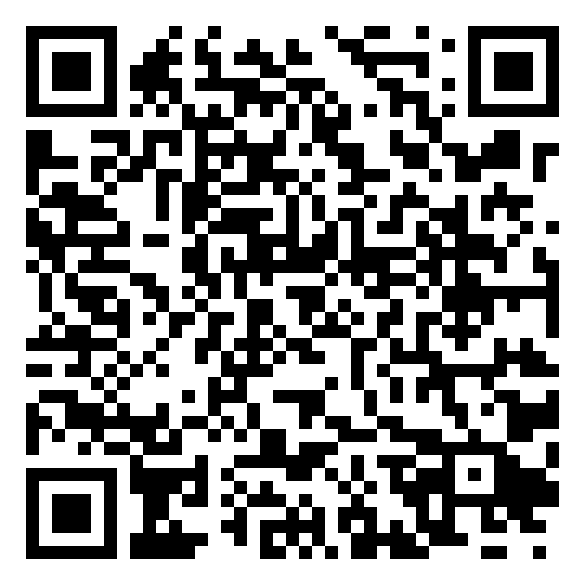 AMA AGNIESZKA PĘTAL-NOWAK QR code QR code 38268793700000