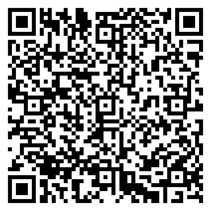 QR code 54325260000000