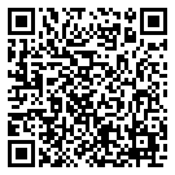 QR code 36872939700000
