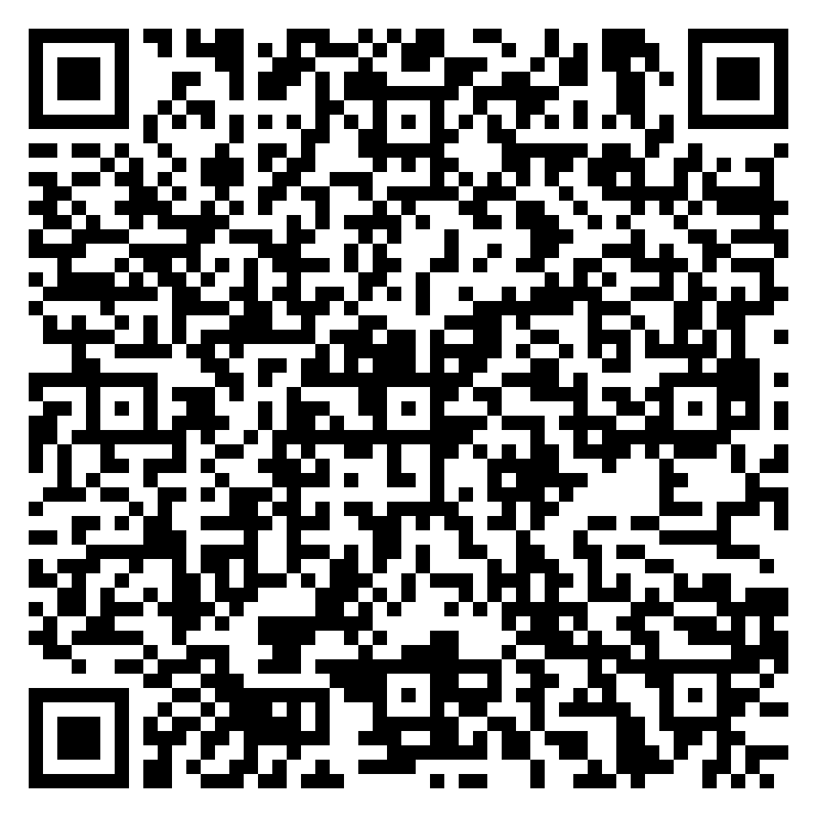 QR code 24355305000000