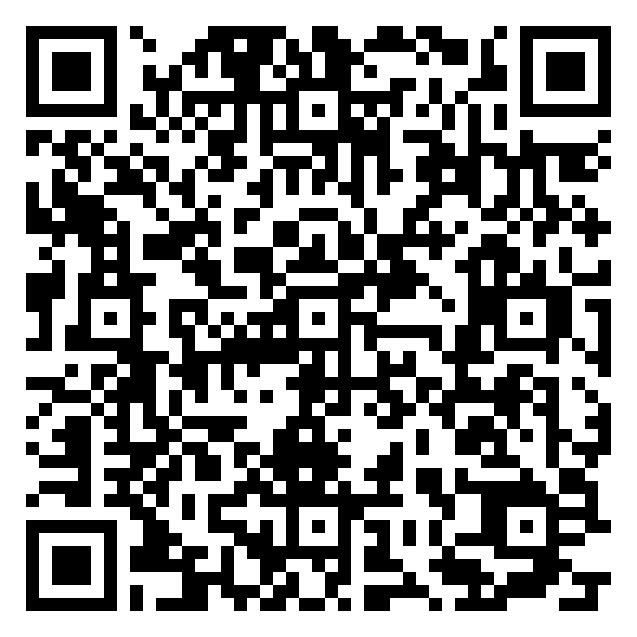 AMA ANNA MĄCZKA QR code QR code 38085390000000
