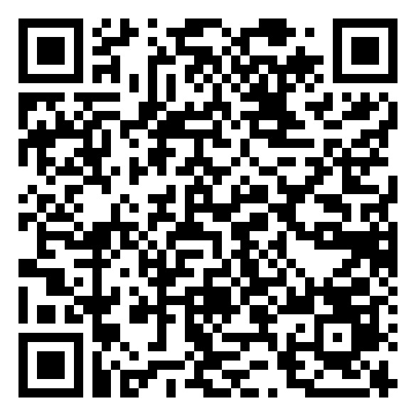 QR code 38751961800000