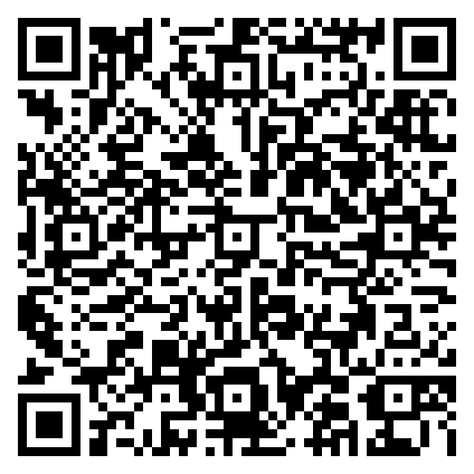 QR code 52318271400000