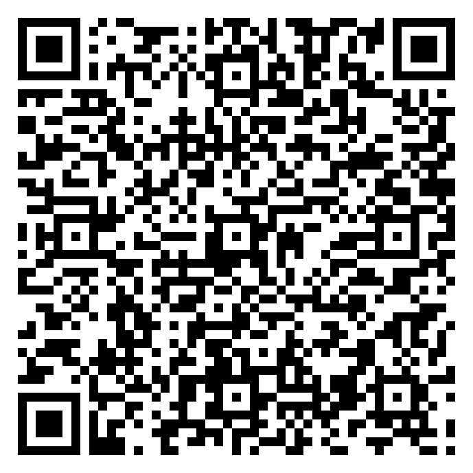 QR code 52826980000000