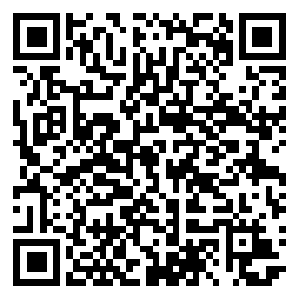 QR code 38981721900000