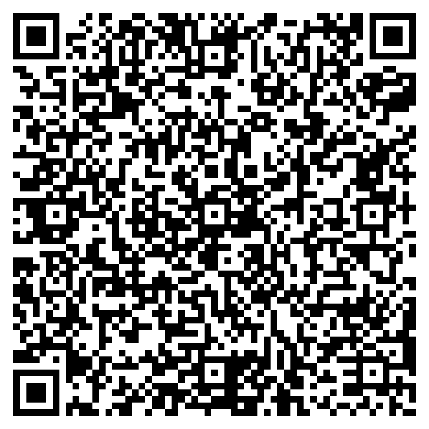 QR code 36070785800000