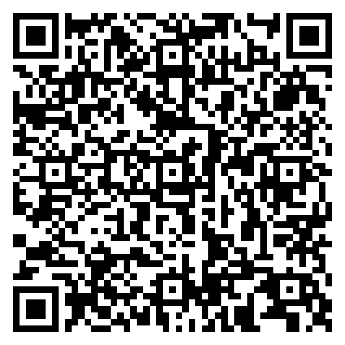 QR code 52725036400000