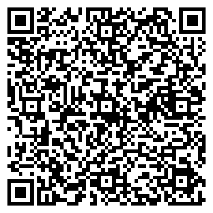 QR code 38327477500000