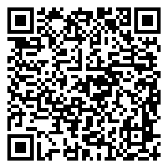 QR code 38291895700000