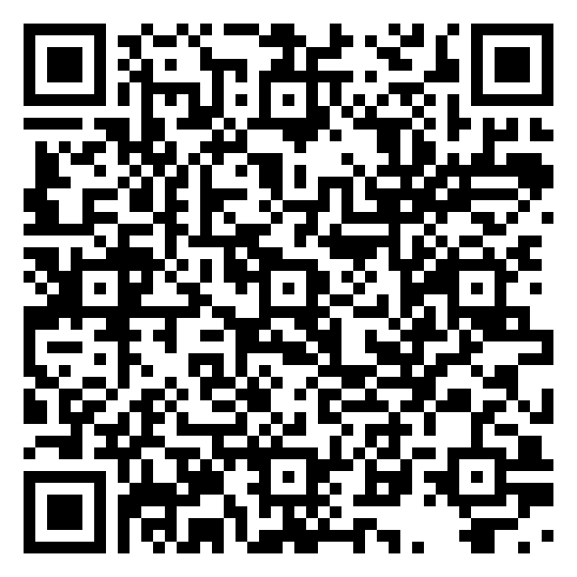 Ama Canem QR code QR code 47320769000000