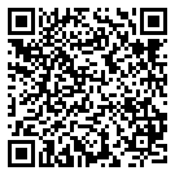 QR code 36646079000000