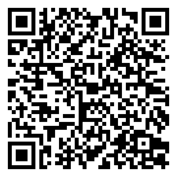 QR code 36803088100000