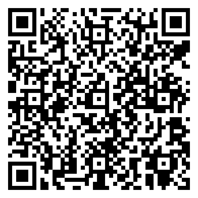 QR code 52872140000000
