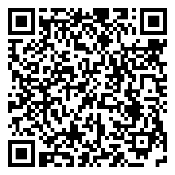 QR code 01633345600000