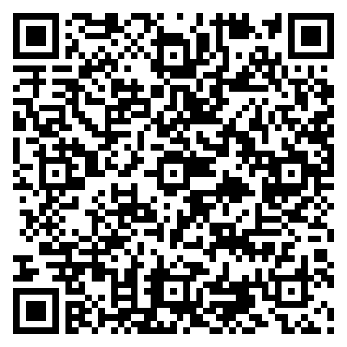QR code 36565051900000