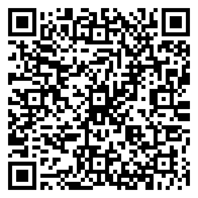 QR code 52301421800000