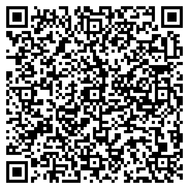 QR code 27616213100000