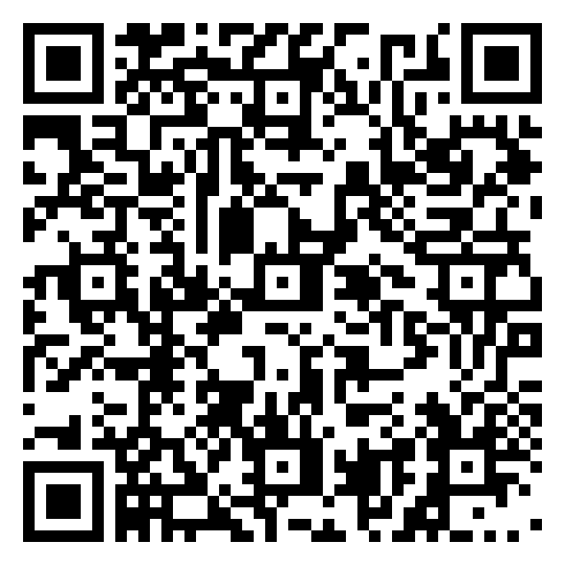 QR code 06150947200000