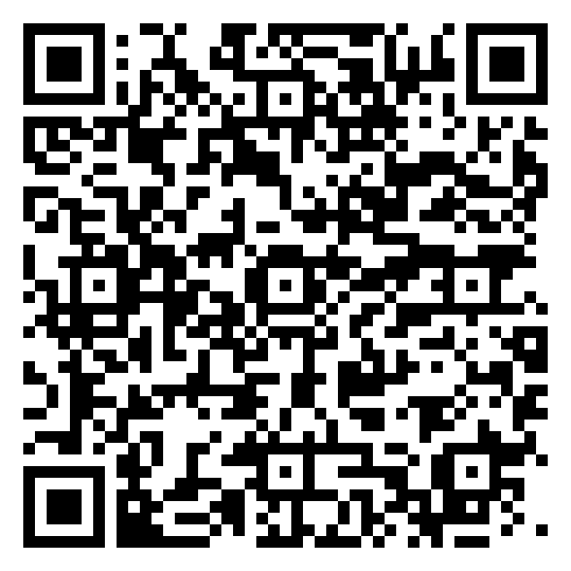 QR code 38423755200000