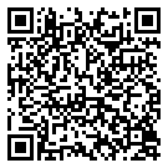 QR code 36280440700000