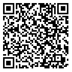 QR code 52997105600000