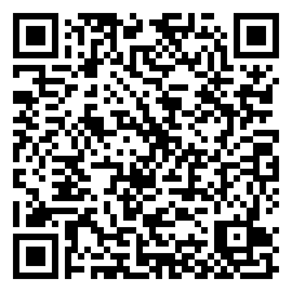 QR code 36413271600000