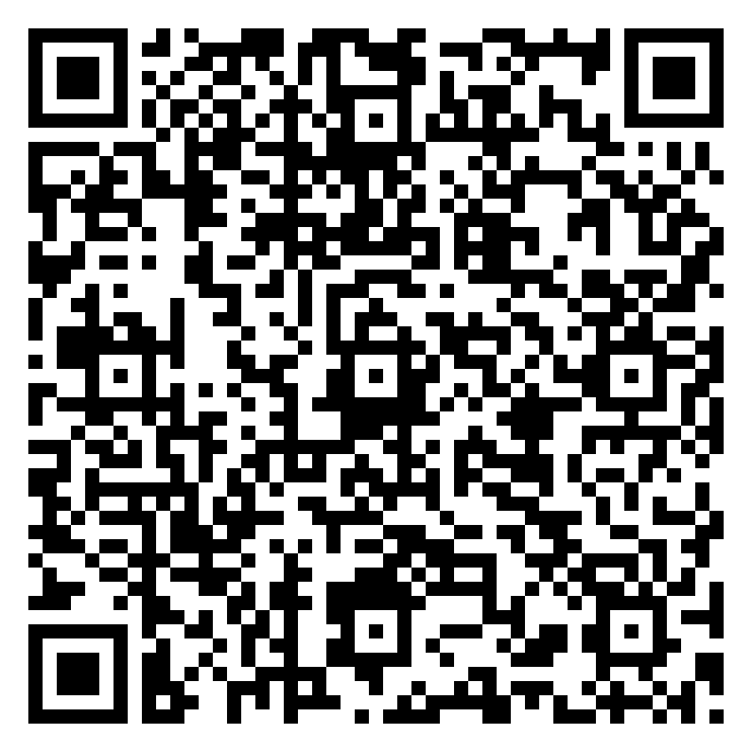 QR code 30265307900000