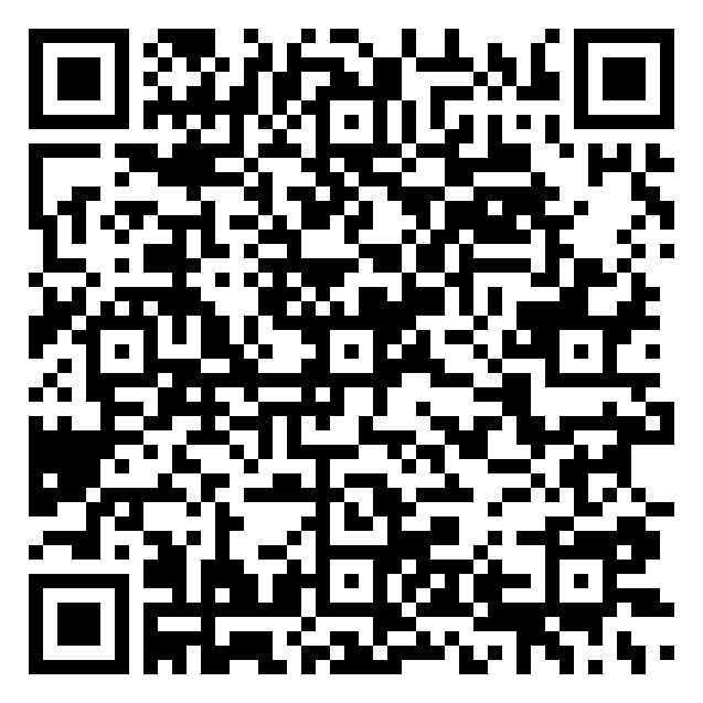QR code 52077826300000