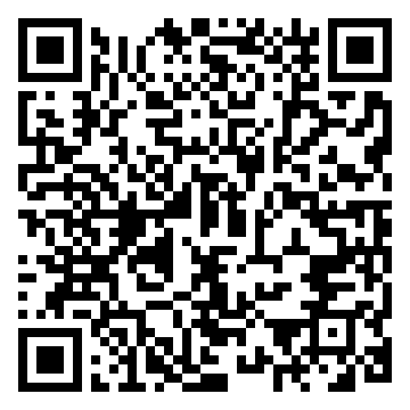 QR code 38087634400000