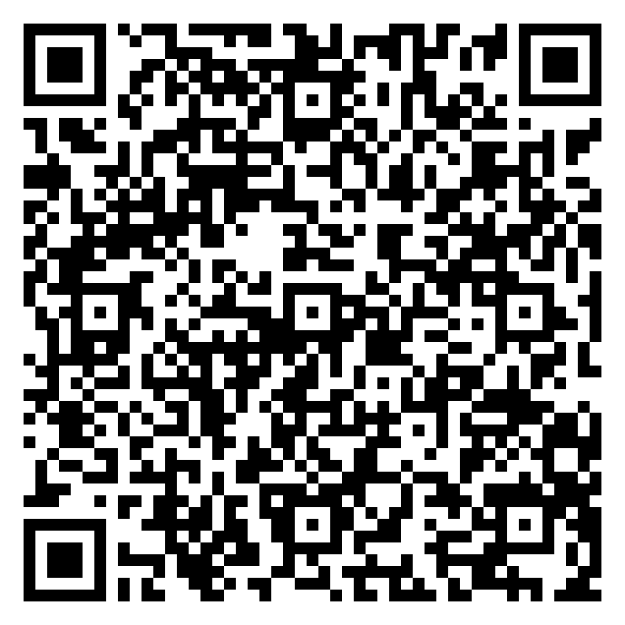 QR code 52064369800000