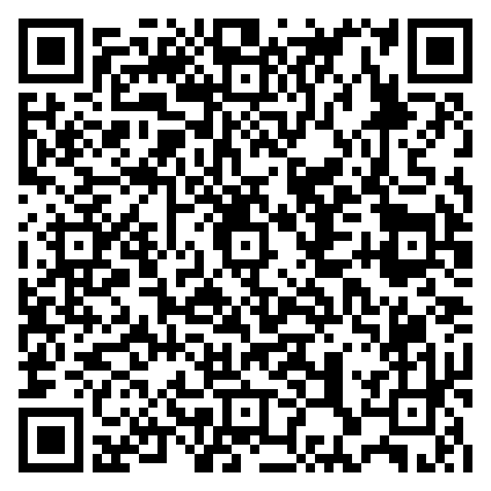 QR code 85048568600000
