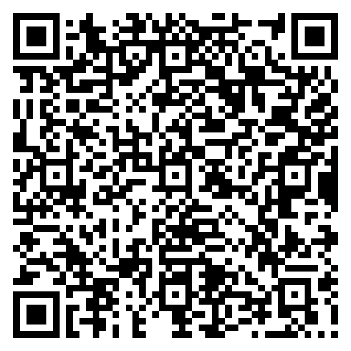 QR code 36638258700000