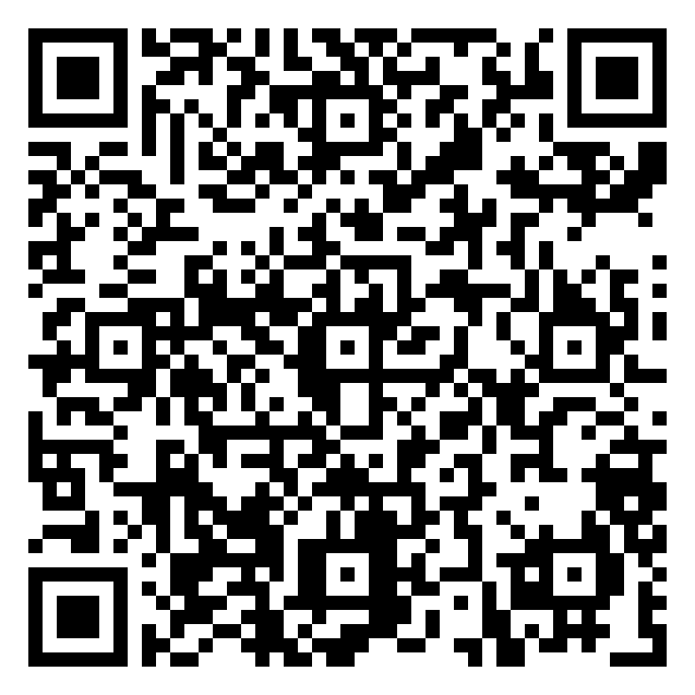 QR code 38703698900000
