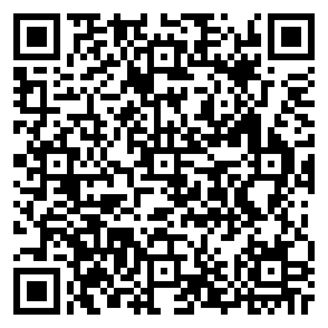 QR code 54085349200000