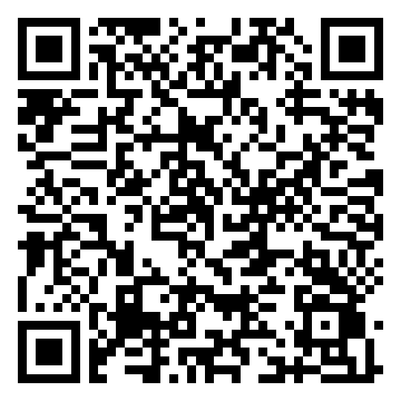 QR code 52781018800000