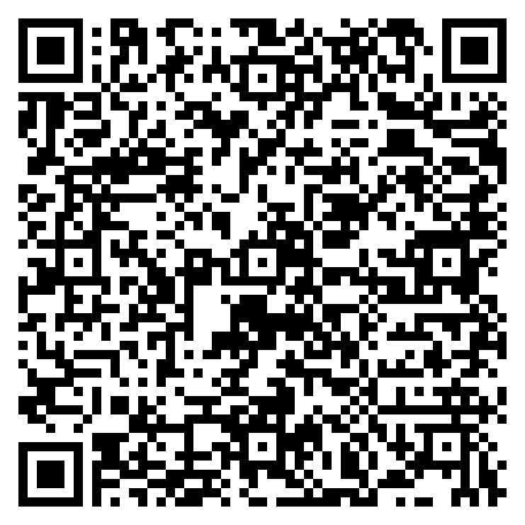 QR code 38580439000000