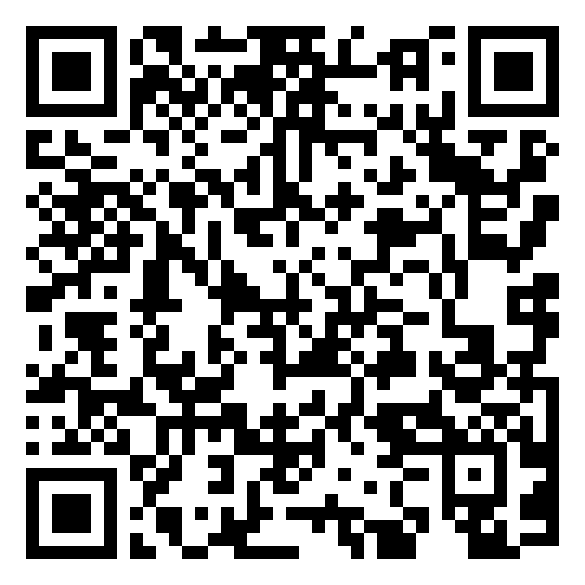 QR code 02198042700000