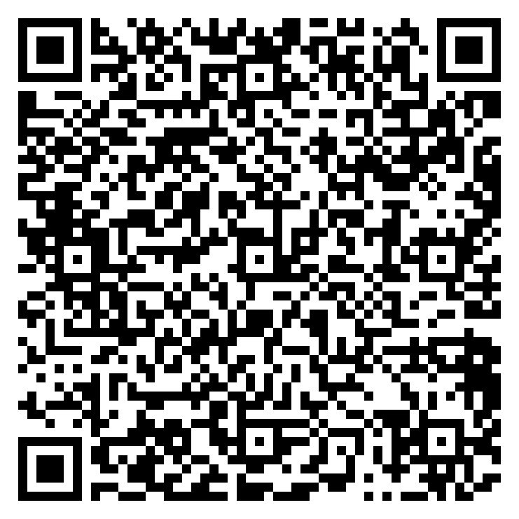 QR code 32122776100000