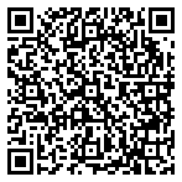 QR code 47241042000000