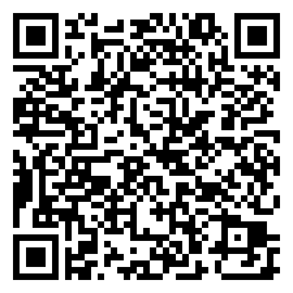 QR code 54016566800000