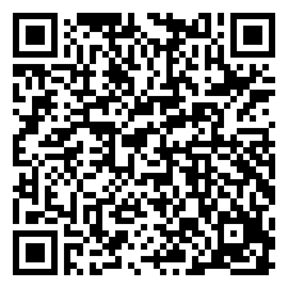 QR code 67298048100000