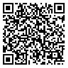 QR code 52545220100000