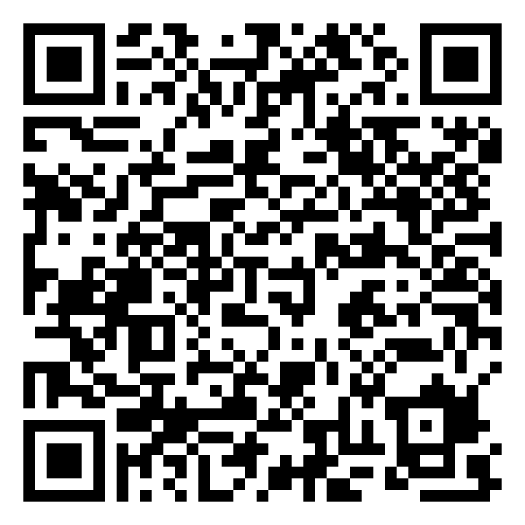 QR code 52091951600000
