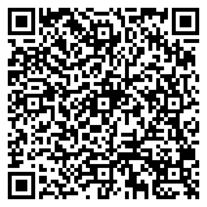 QR code 36700792800000