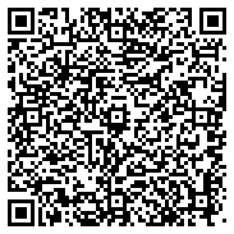 QR code 38269188000000