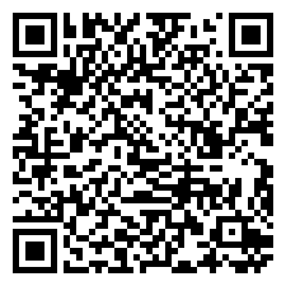 QR code 38252277400000