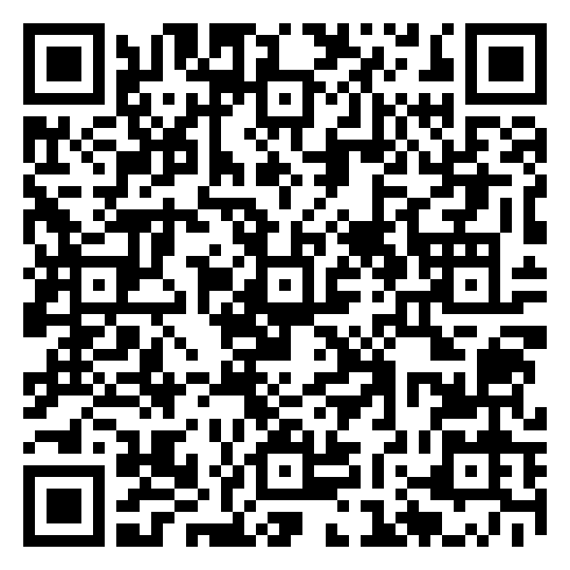 QR code 54078768300000