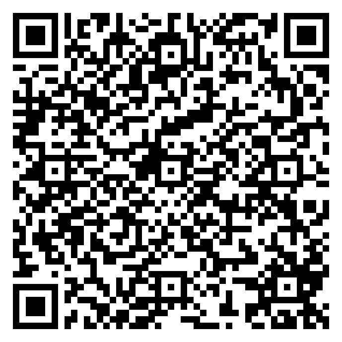 QR code 14165263800000