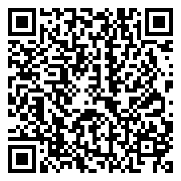 QR code 52844995500000
